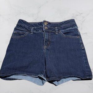 Cherokee Junior's Size XL Shorts